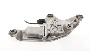 Mazda 3 II Takalasinpyyhkimen moottori 8496000651