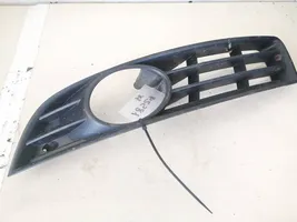 Volkswagen PASSAT B6 Grille inférieure de pare-chocs avant 3c0853665a