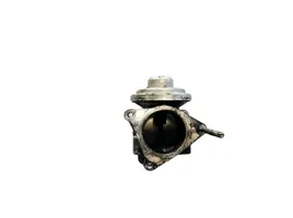 Skoda Octavia Mk2 (1Z) EGR valve 