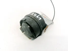 Mercedes-Benz B W245 Alarm system siren 