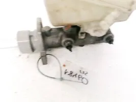 Peugeot 607 Maître-cylindre de frein 