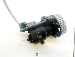 Iveco Daily 30.8 - 9 Fuel injection high pressure pump 0083976bde