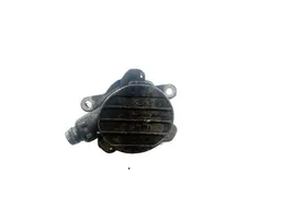 Renault Vel Satis Alipainepumppu 8200102535