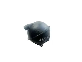 Volkswagen Jetta V Vacuum air tank 97vw9j442aa