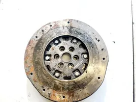 Fiat Punto (188) Flywheel 06559768000005