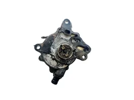 Volkswagen Caddy Vacuum pump 03g145209