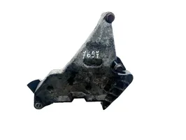 Volkswagen Jetta V Support, suspension du moteur 036199207