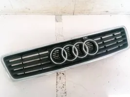 Audi A6 S6 C5 4B Griglia anteriore 4B0853651A