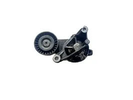 Seat Altea Generator/alternator belt tensioner 030903315