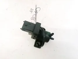 Opel Insignia A Turbo solenoid valve 55566051