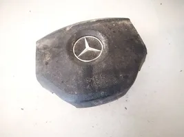 Mercedes-Benz B W245 Stūres drošības spilvens 