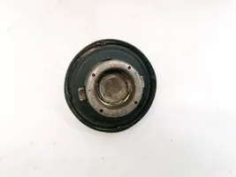 BMW 5 E39 Fuel tank filler cap 