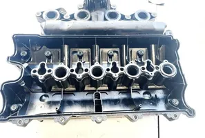 Renault Vel Satis Intake manifold 