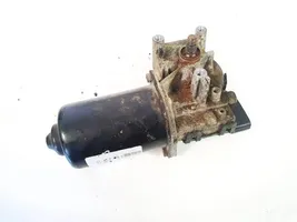 KIA Ceed Wiper motor 