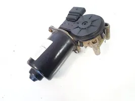 KIA Ceed Wiper motor 