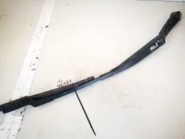 KIA Ceed Front wiper blade arm 