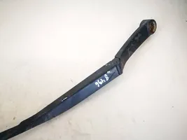 KIA Ceed Ножка стеклоочистителей лобового стекла 