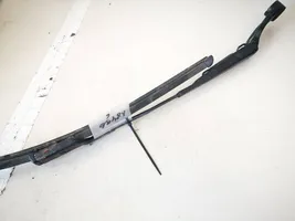 KIA Ceed Front wiper blade arm f00851f046
