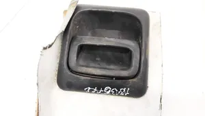 Citroen Jumper Maniglia esterna per portiera anteriore 1304175070