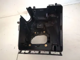 Opel Meriva A Boîtier de filtre à air 93363137