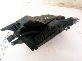 Ford S-MAX Fuse box set 6G9T14A067AB