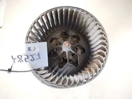 Volkswagen Caddy Ventola riscaldamento/ventilatore abitacolo tg26