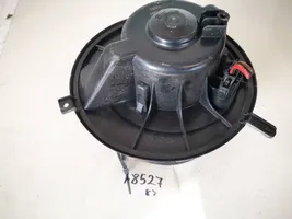 Volkswagen Caddy Lämmittimen puhallin tg26