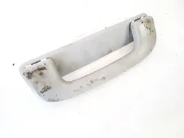 Isuzu D-Max Front interior roof grab handle 