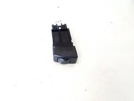 Isuzu D-Max Headlight level height control switch 134137