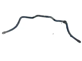 Dacia Logan I Front anti-roll bar/sway bar 