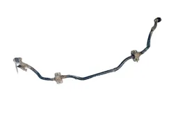 Opel Corsa D Front anti-roll bar/sway bar 