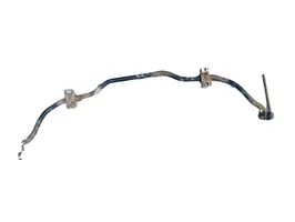 Opel Corsa D Front anti-roll bar/sway bar 