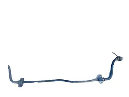 Volkswagen Polo Front anti-roll bar/sway bar 