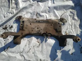 Ford Focus Front subframe 