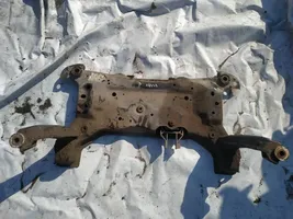 Ford Focus Front subframe 