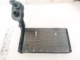 Ford Galaxy Radiatore riscaldamento abitacolo 95NW18B539AB