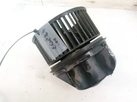 Ford S-MAX Ventola riscaldamento/ventilatore abitacolo 3M5H18456AD