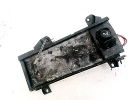 BMW 5 E39 Accendisigari per auto 5116815969412