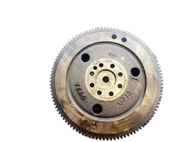 Hyundai i30 Flywheel 