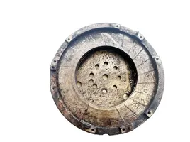 Hyundai i30 Flywheel 