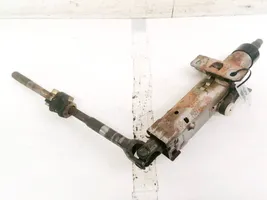 Opel Vivaro Steering wheel axle 8200271345