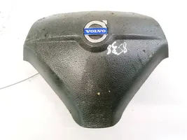 Volvo S60 Airbag de volant 8686222