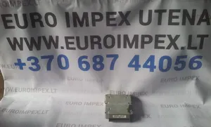 Ford Galaxy Sterownik / Moduł ECU XM2F12A650EB