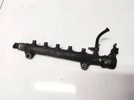 KIA Ceed Fuel main line pipe 0445214111