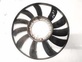 Audi A4 S4 B5 8D Impulsor de ventilador 