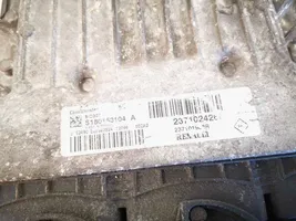 Renault Scenic III -  Grand scenic III Calculateur moteur ECU s180153104