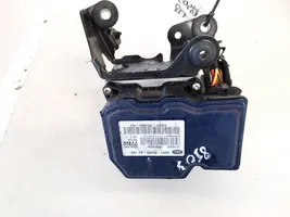 Ford S-MAX ABS-pumppu 6g912c405aj