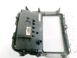 Toyota Avensis Verso Panel klimatyzacji 5590044270