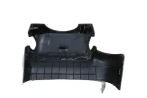 KIA Rio Rivestimento del piantone del volante 848501g001