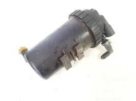 Ford Galaxy Filtro carburante r6350190